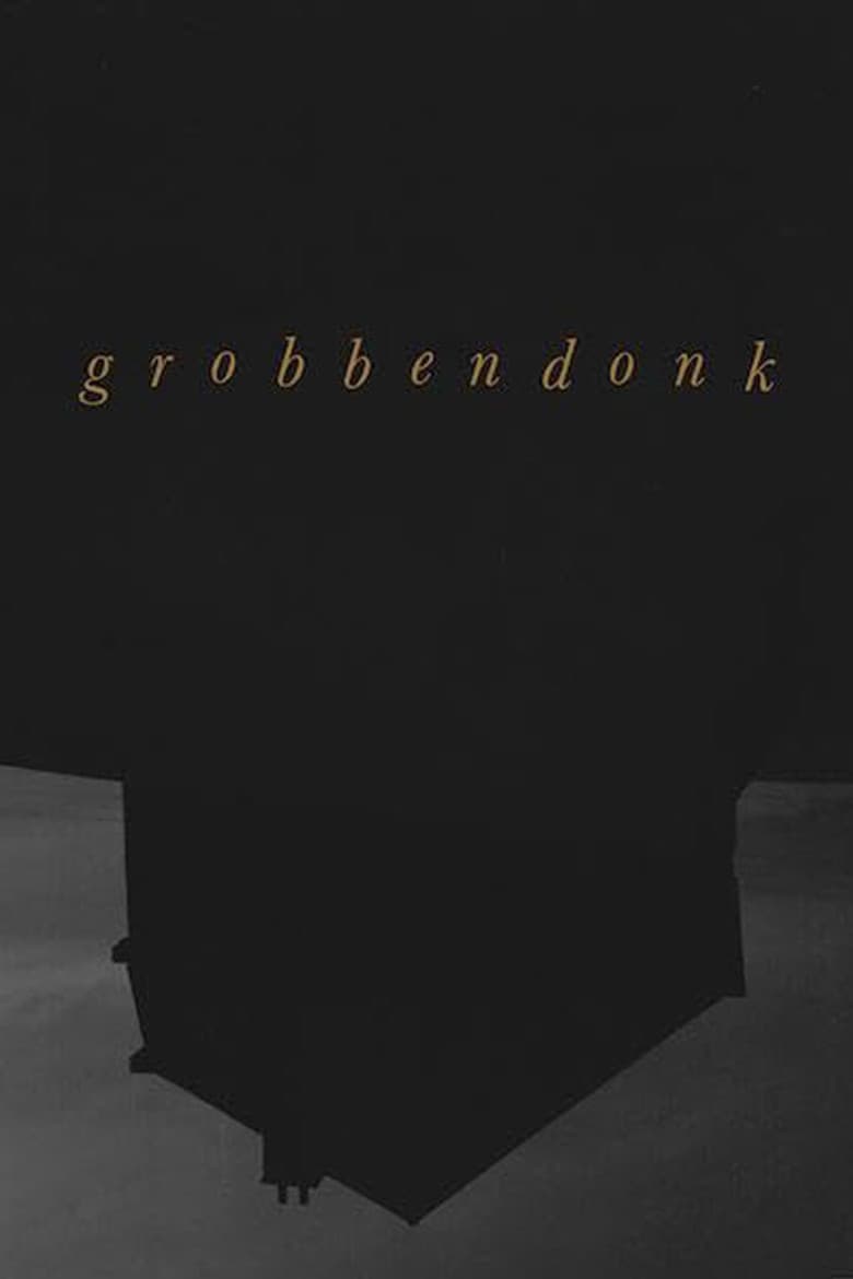 Grobbendonk poster