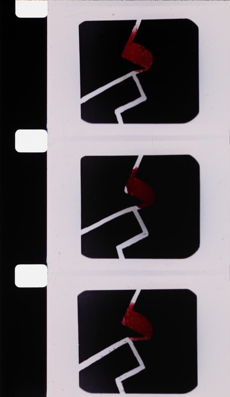 Form Phases I poster