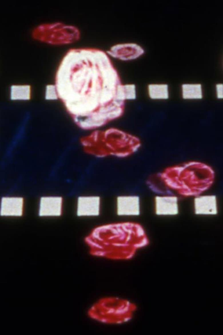 Eclipse Predictions poster