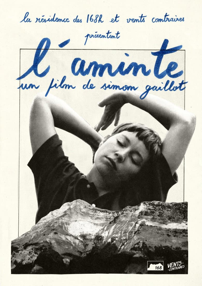 L'Aminte poster