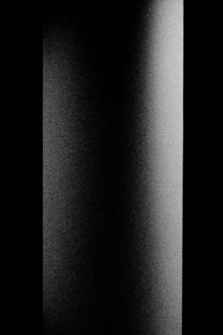 Interieur Interiors (To A-K) poster