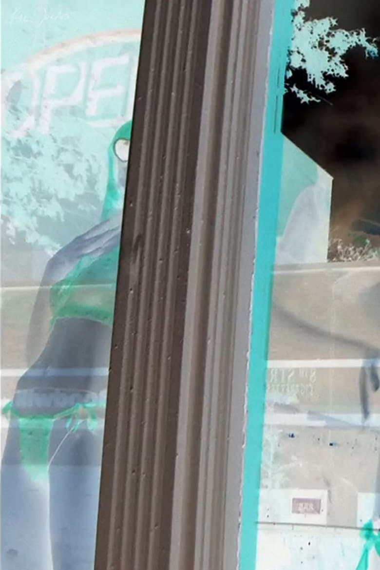 Reading Society poster