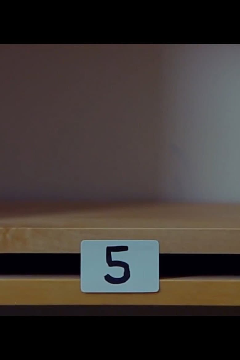 Je suis un troc poster