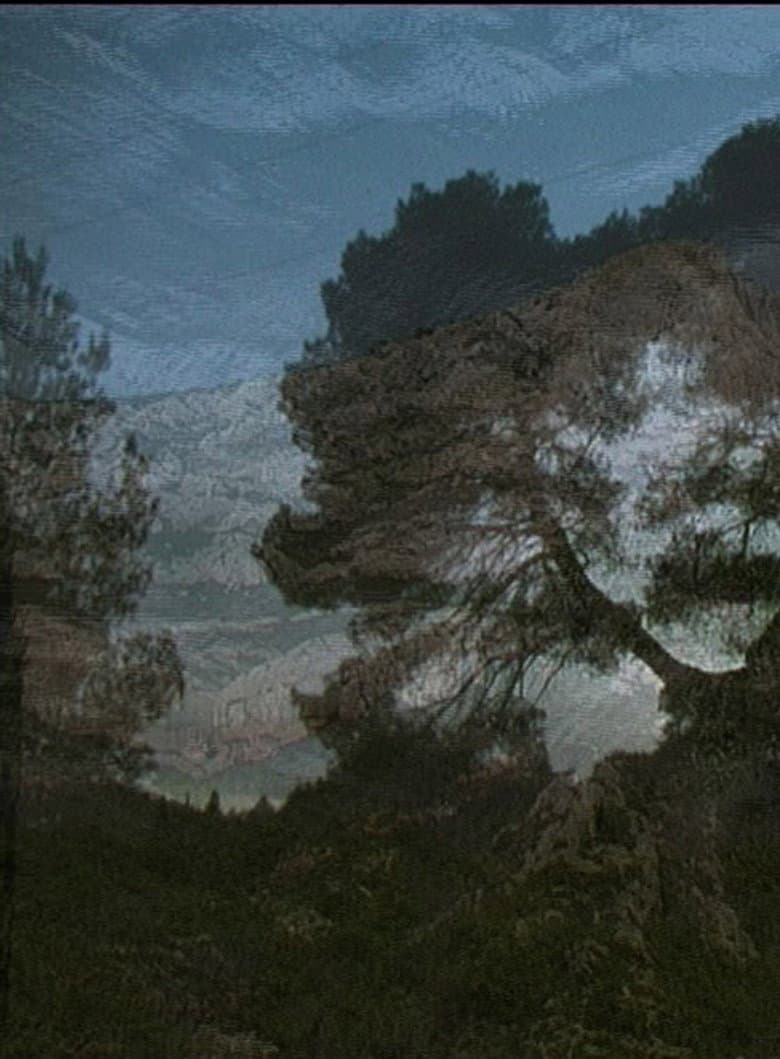 , d’ailleurs poster