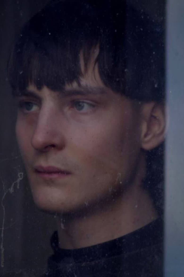 Térébenthine poster