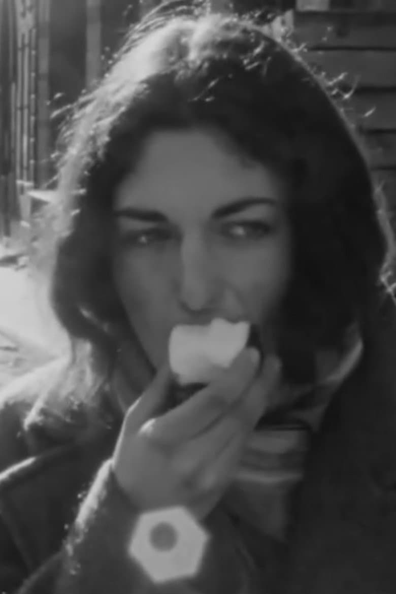 Baud'larian Capers poster