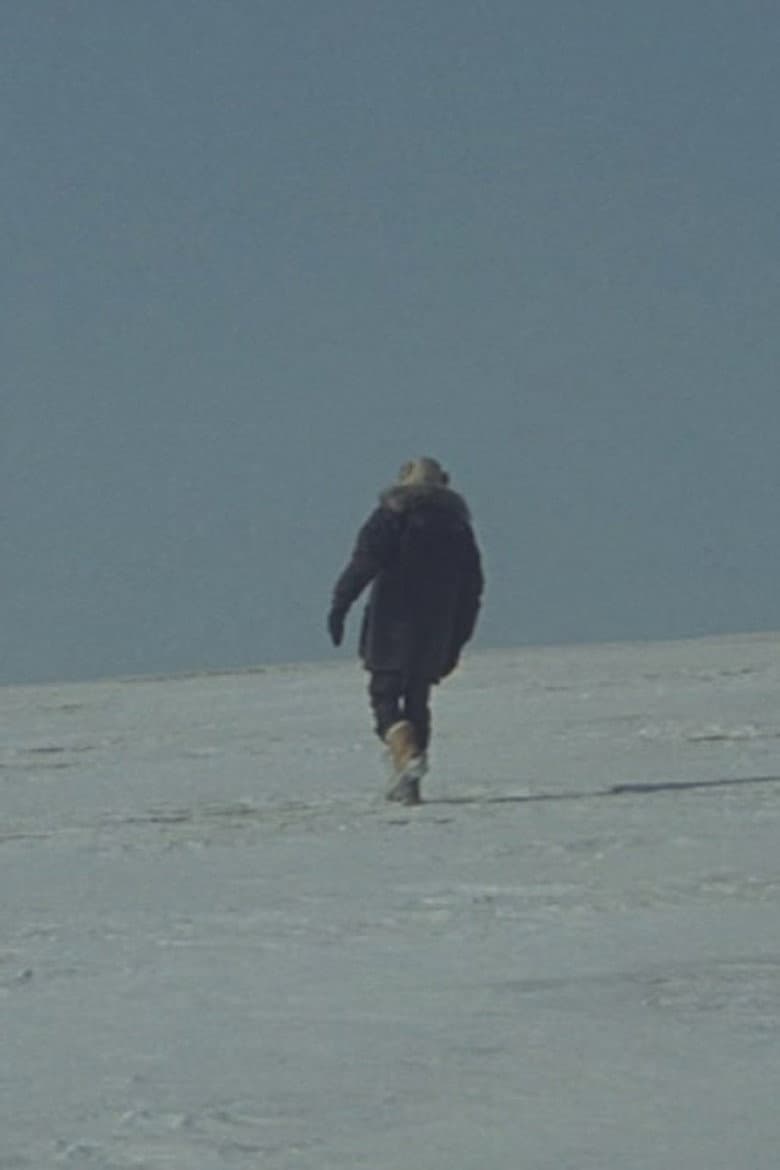 Une Histoire de Cheveux (Sibérie) poster
