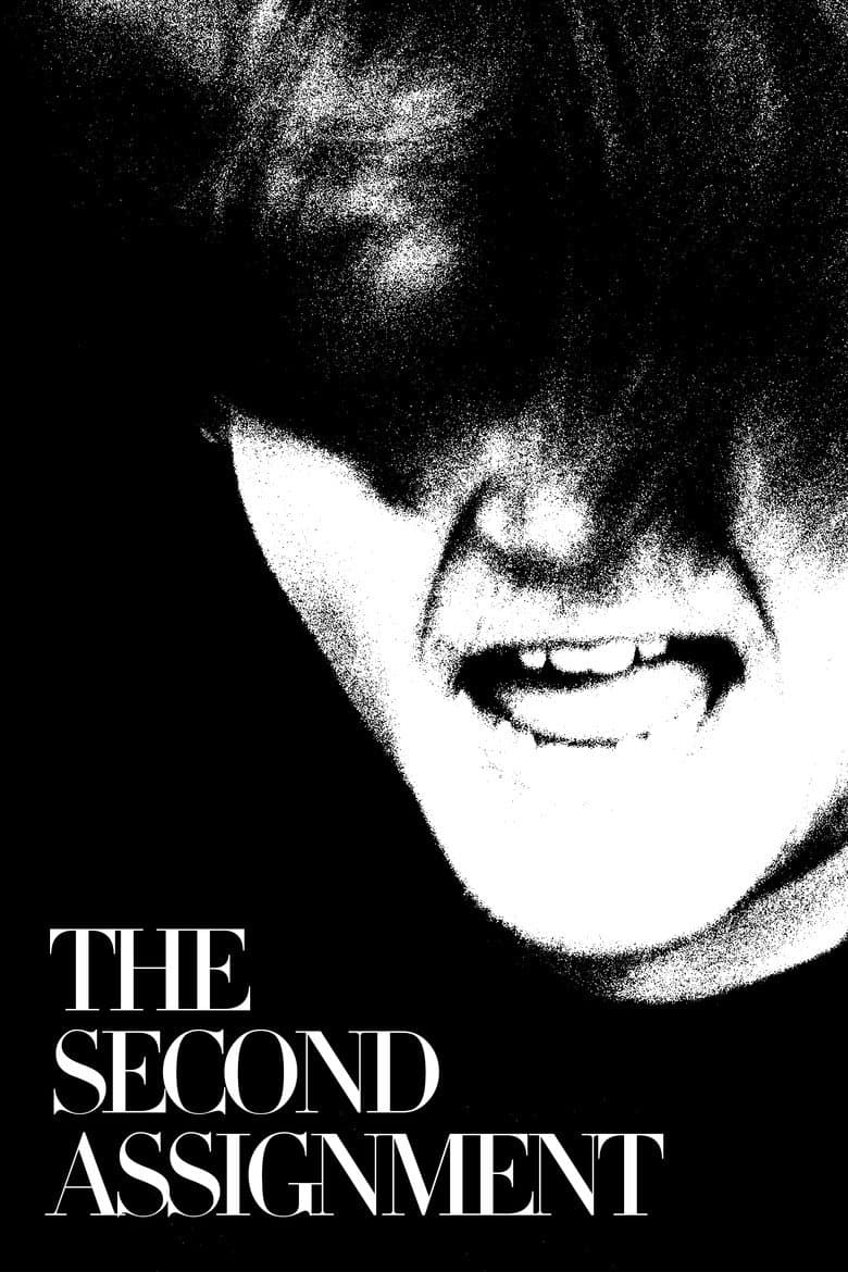 The Second Assignment poster