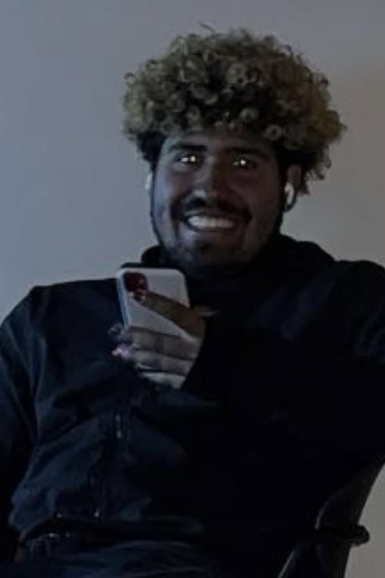 KillShot: or Murder Man and M poster