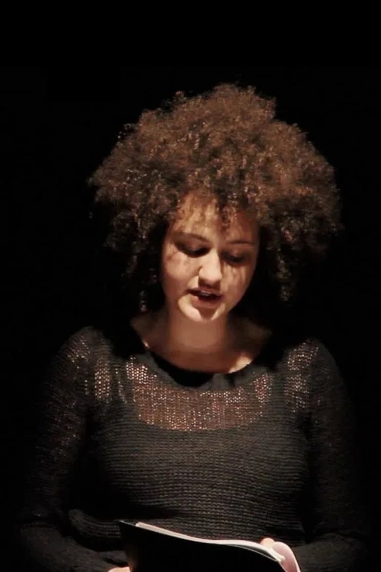 Plantation Memories: Part II poster