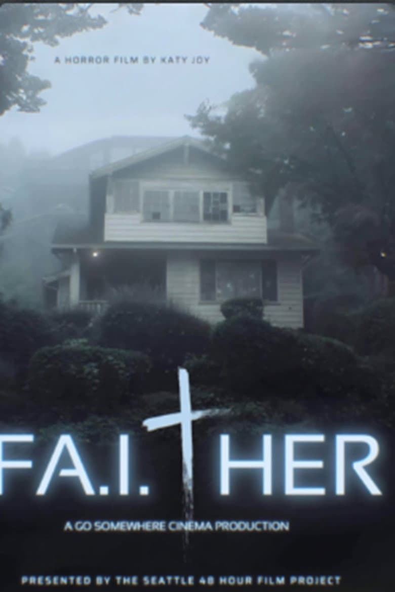 FA.I.ther poster