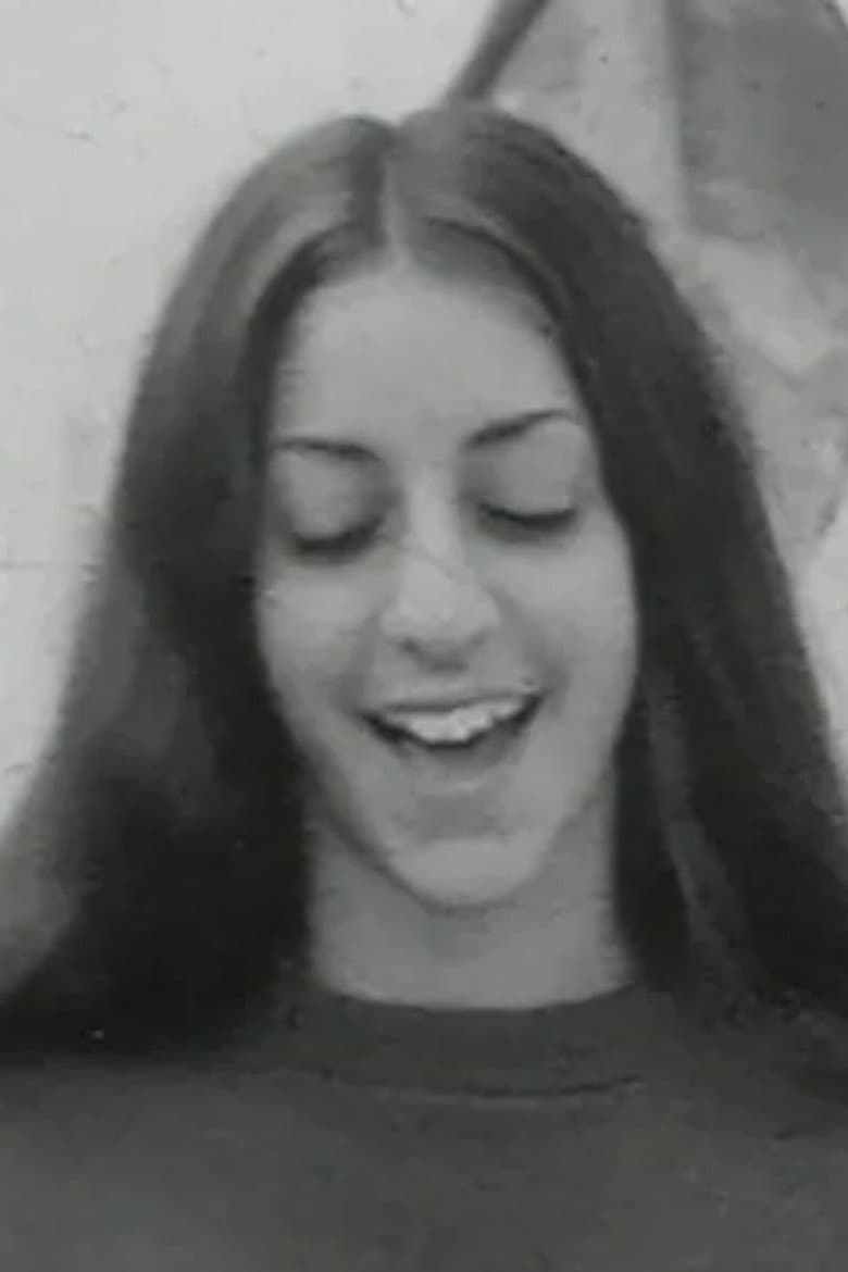 Introduction to Humanities poster