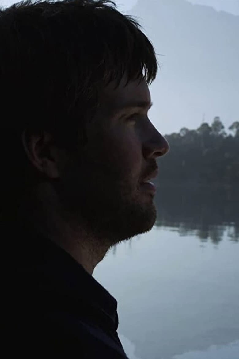 Something Special poster