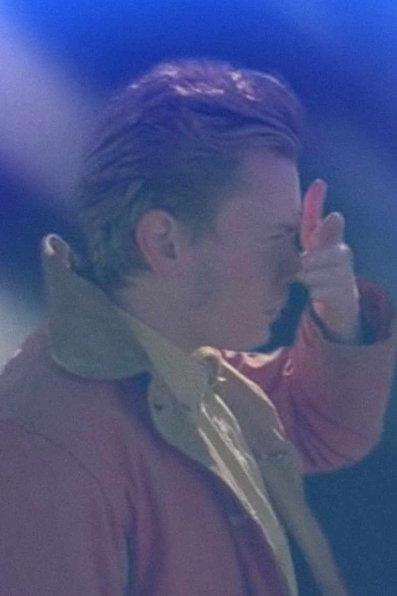 The Phoenix Portal poster