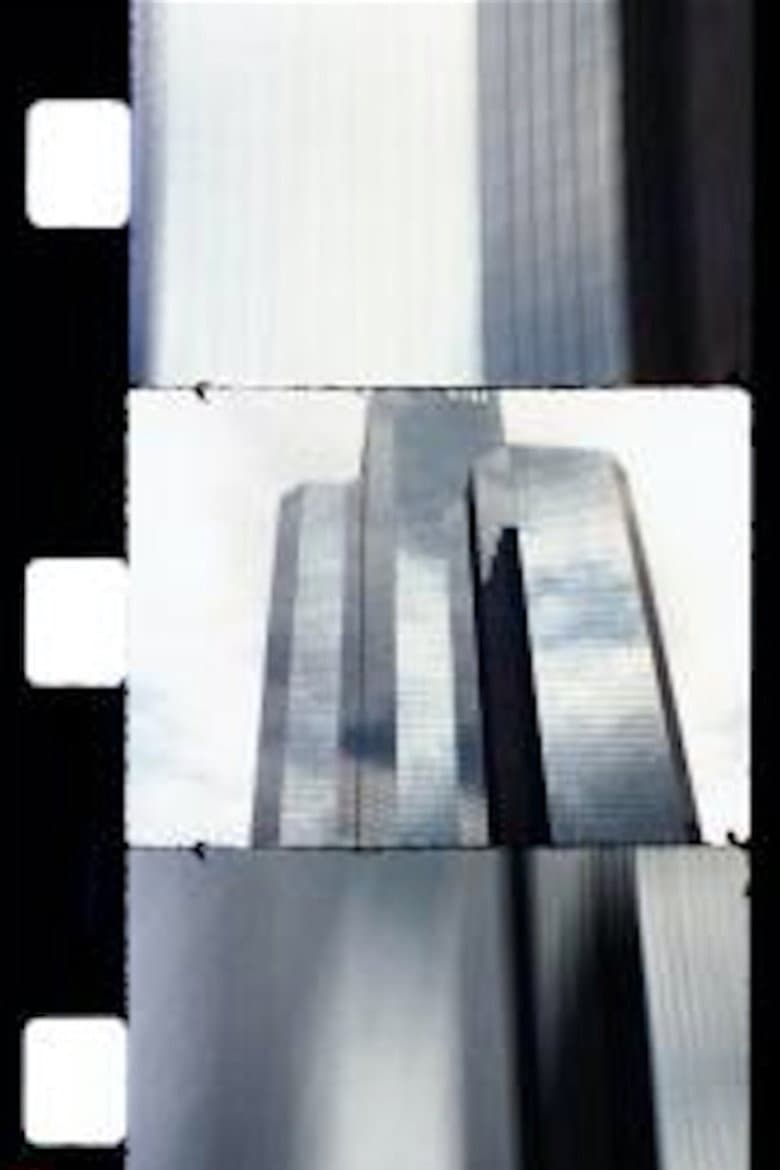 Paris juillet 89 poster