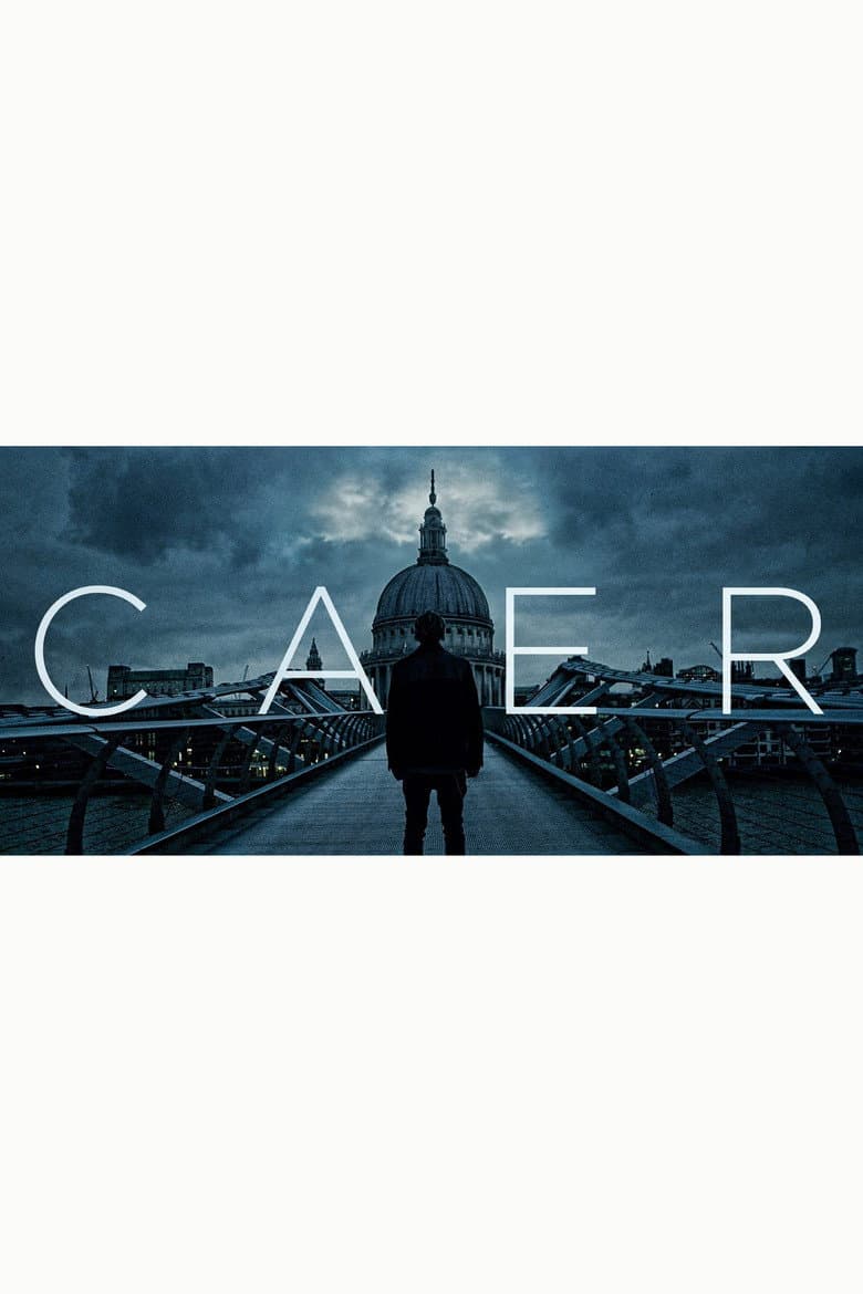 Caer poster