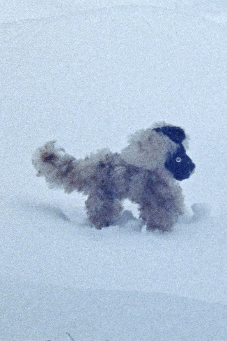 February Answers poster