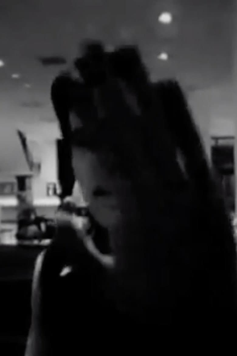 There Is a Criminal Touch to Art poster