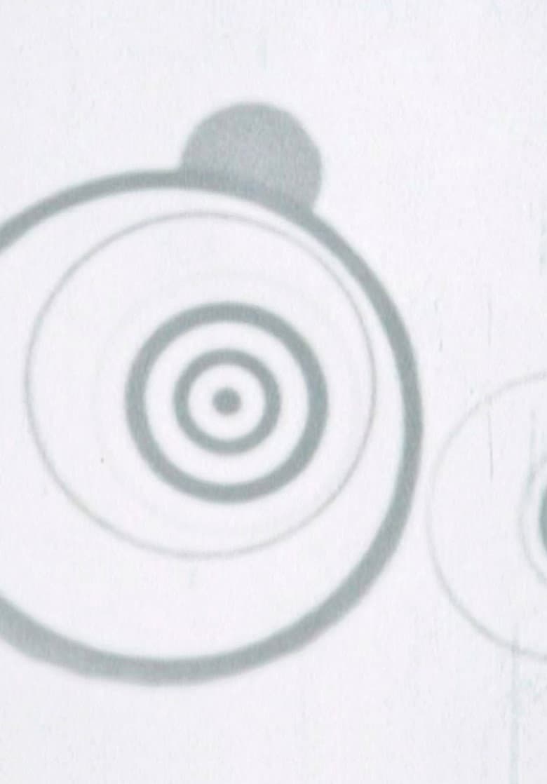 Metamorphosis poster