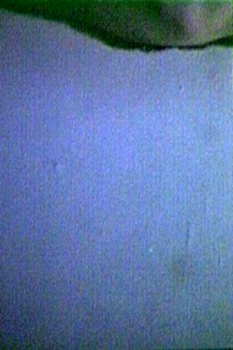 Breath In (To) / Out (Of) poster