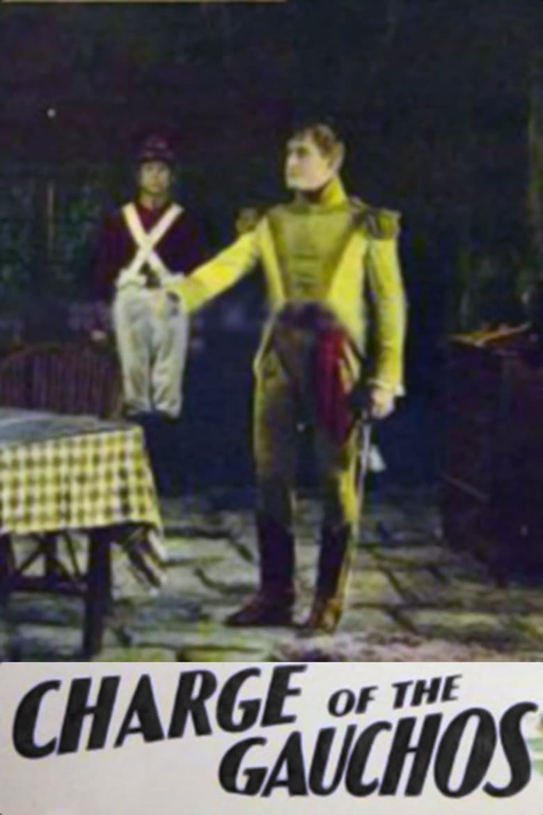 The Beautiful Spy poster