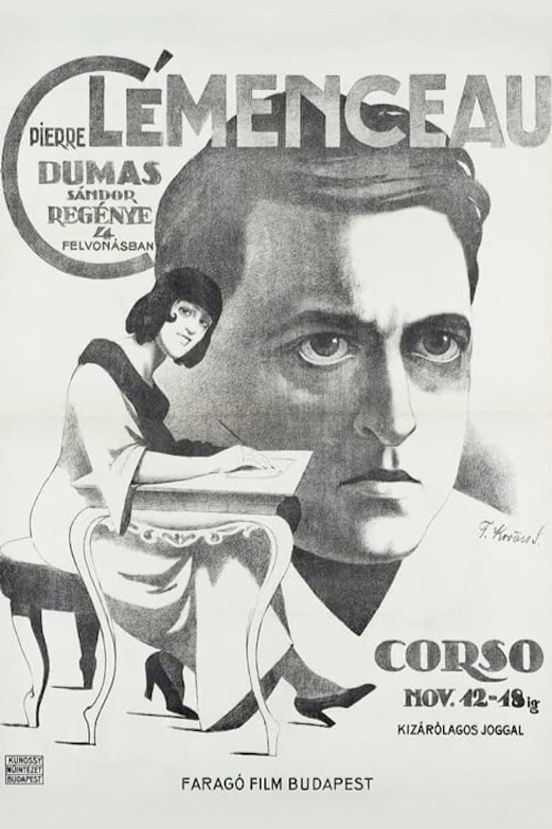 Der Fall Dombronowska poster