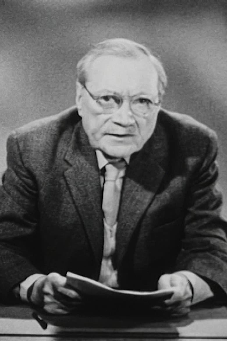 I Remember, I Remember poster