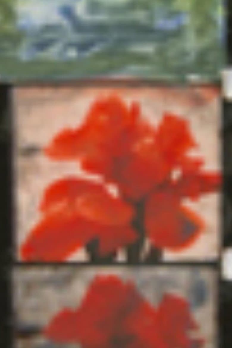 Silence, Please poster