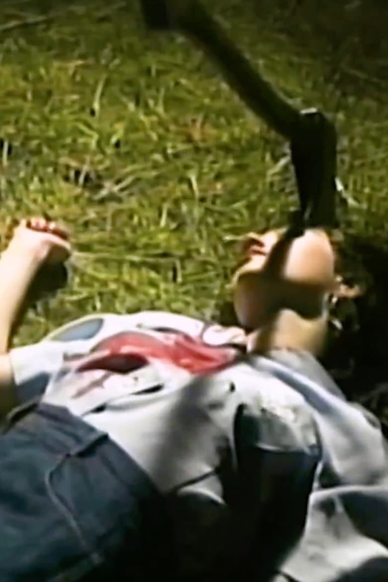 Mira tu juego, chica poster