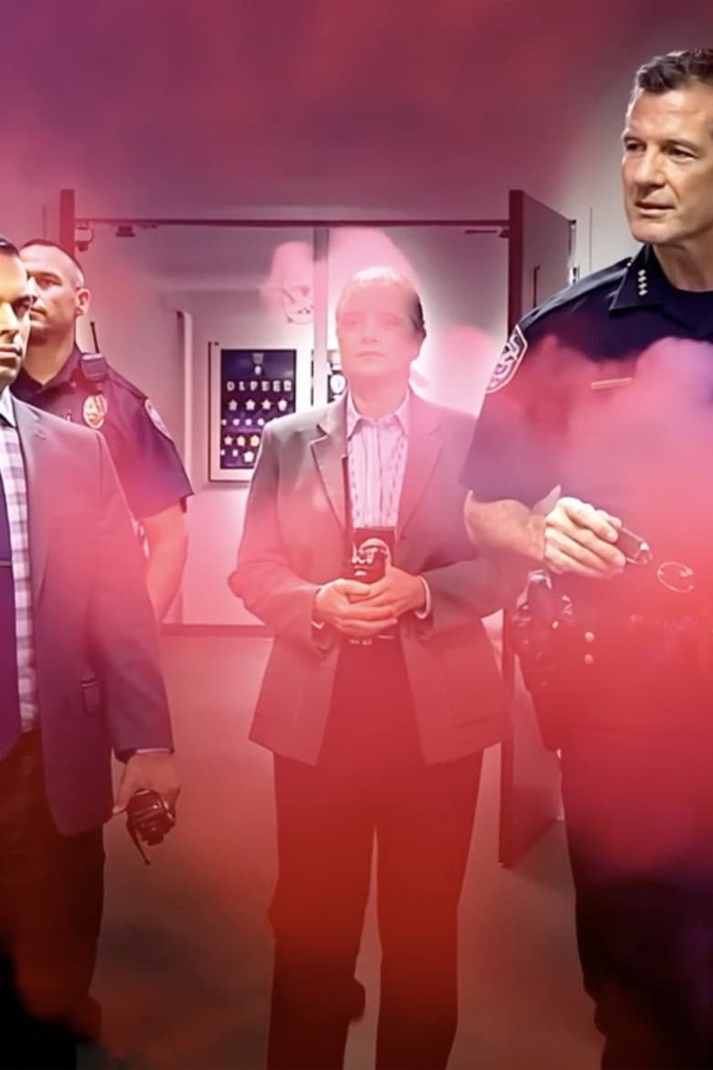 La maison qui vous veut du bien poster