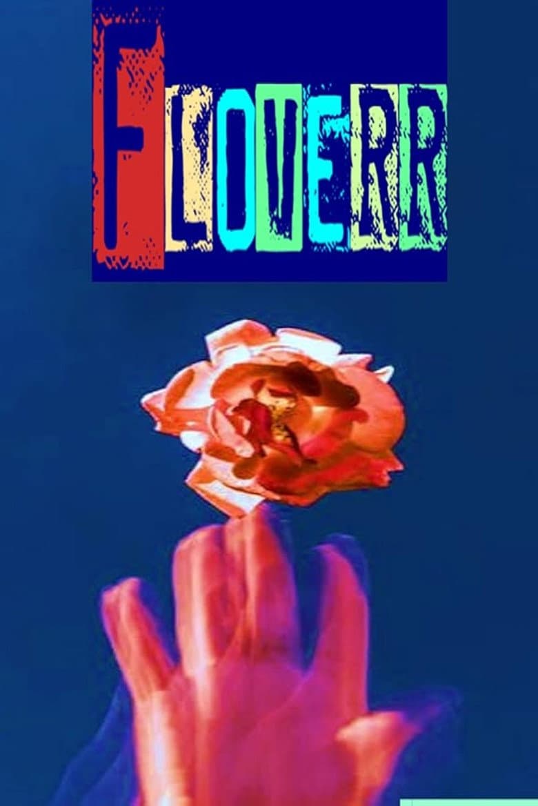 Floverr poster