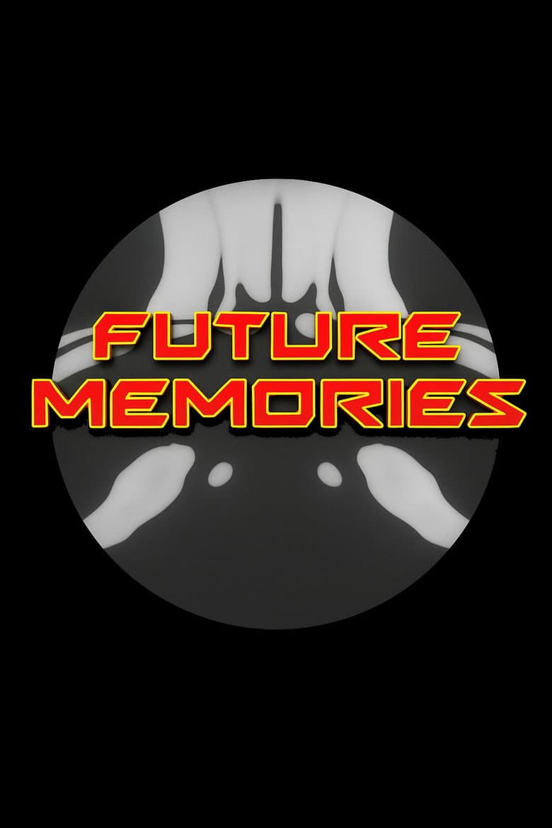 Future Memories: Making 'The Dalek Invasion of Earth' poster