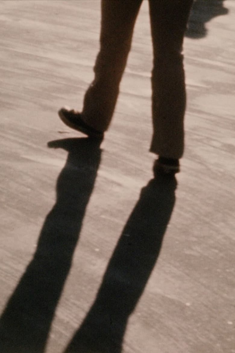 San Francisco Diary ’79 poster