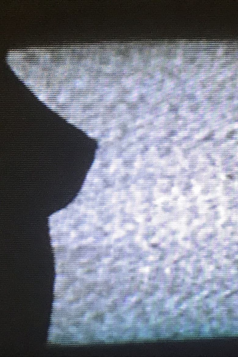 Happening Sulla TV poster