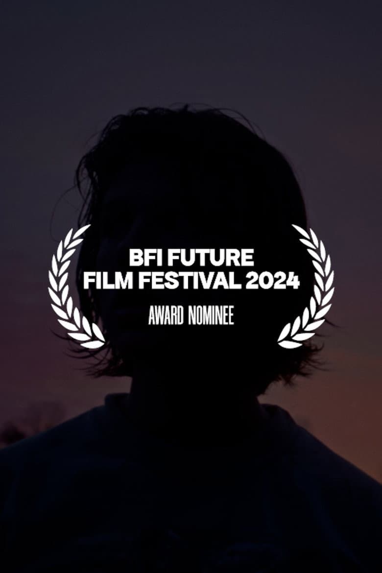 when all is said & done poster