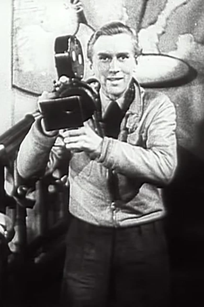 DEFA: Wurzeln poster