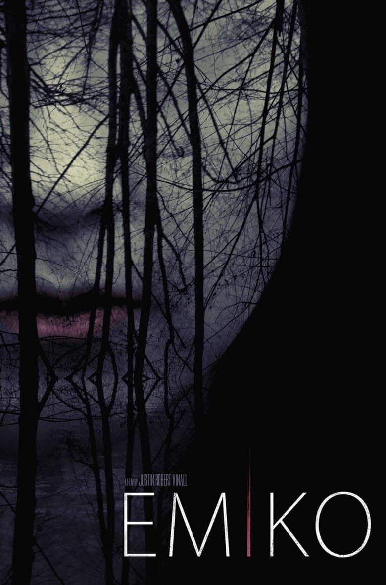 EMIKO poster