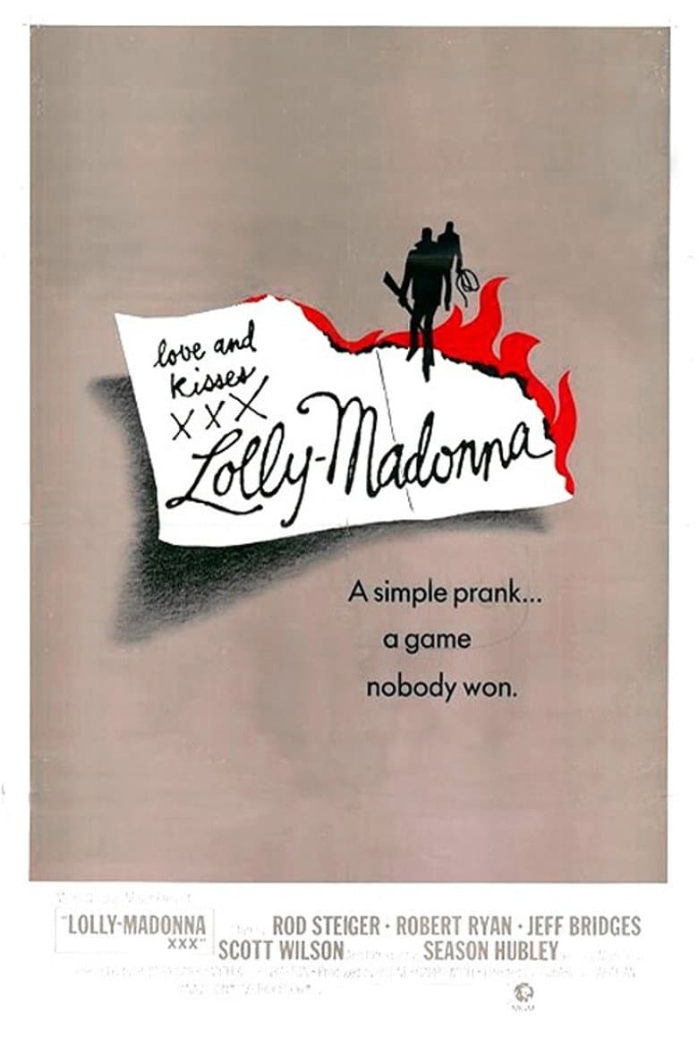 The Moviemakers poster