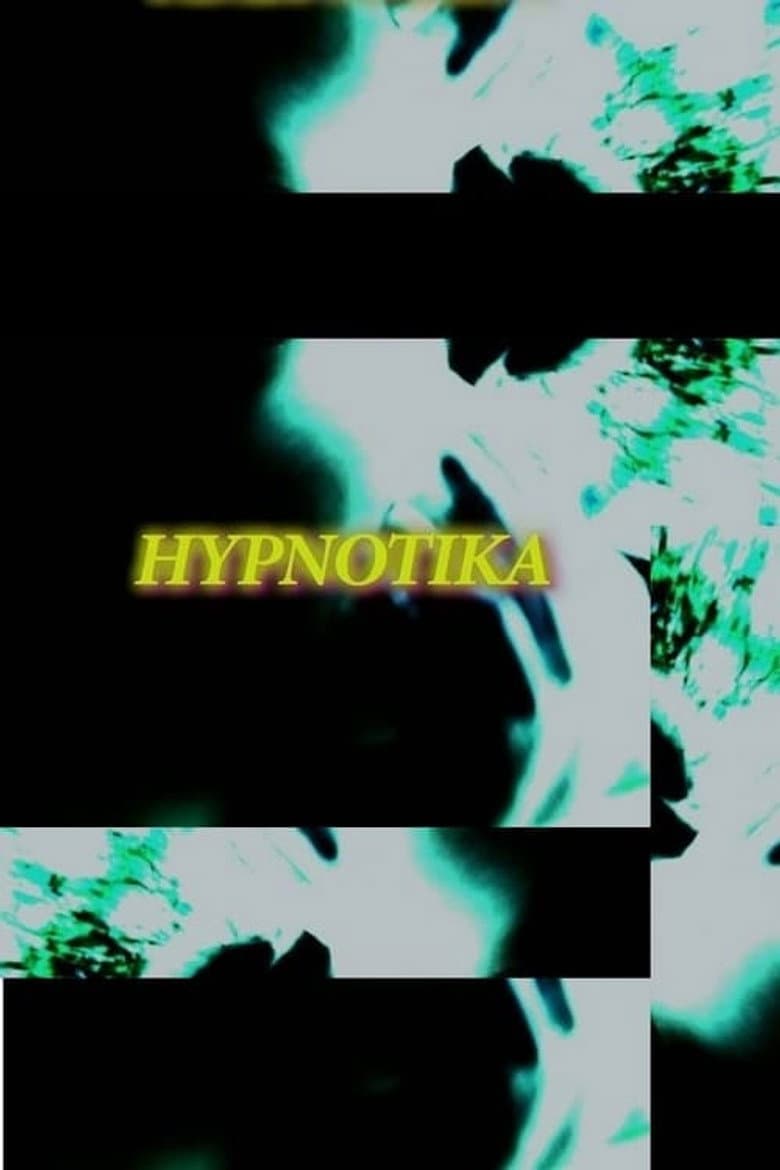 Hypnotika poster