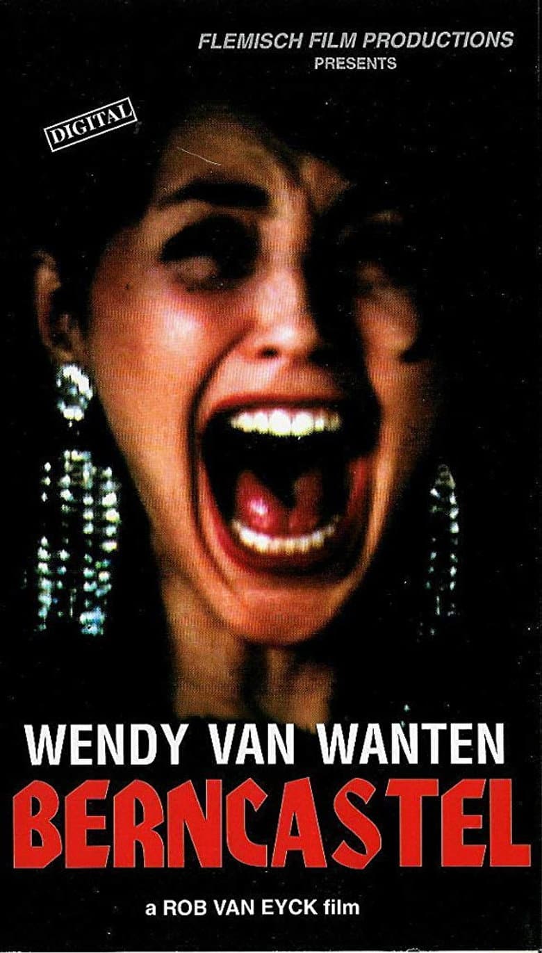 Berncastel poster