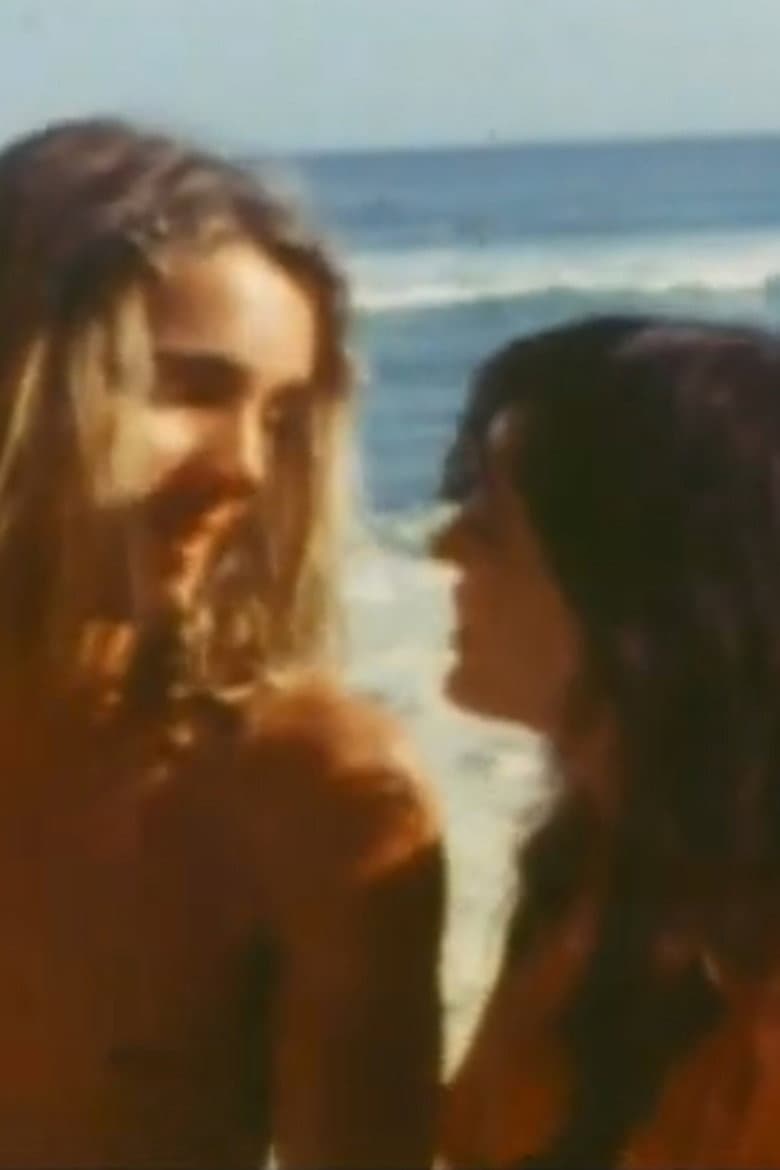 Rio de Janeiro - Brasil poster