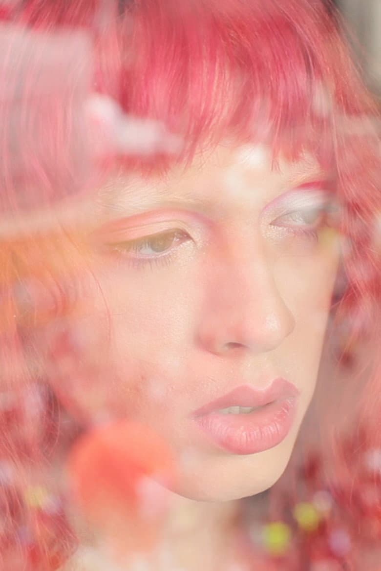 Debout demain poster