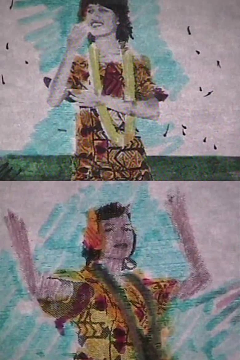 Rocka-Lula-Hula poster