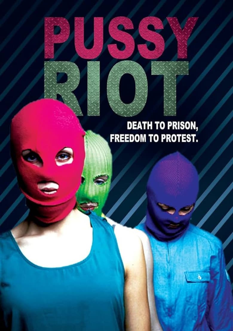 Death to Prison, Freedom to Protest poster