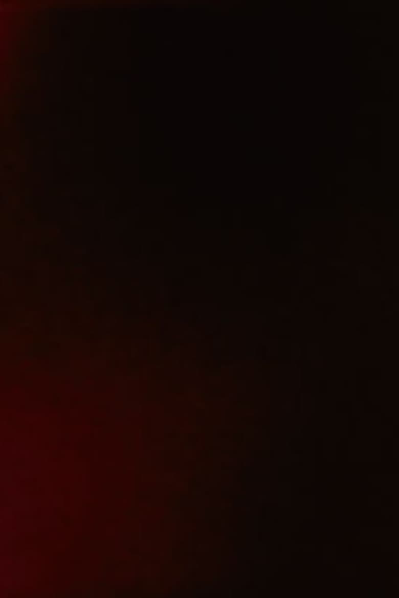 Arabic Numeral Series 4 poster