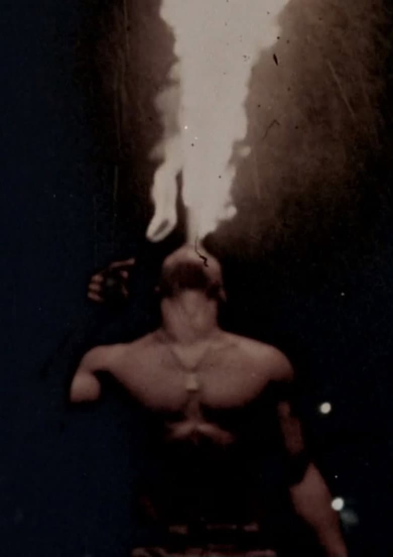 Galeria Alaska poster