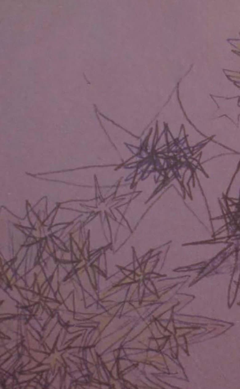 Houses (for Margaret) poster