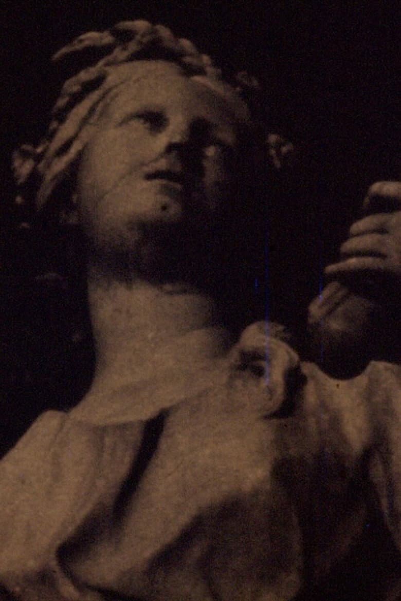 European Diary ’78 poster