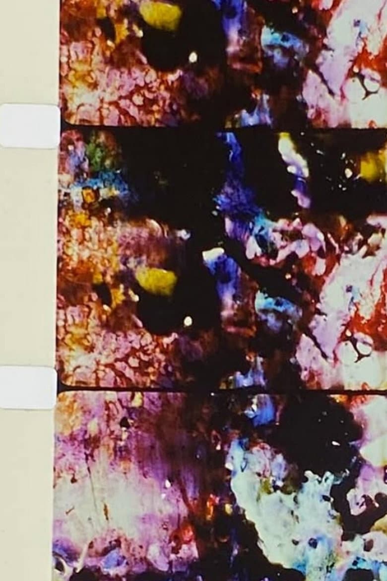 Lovesong 5 & 6 poster