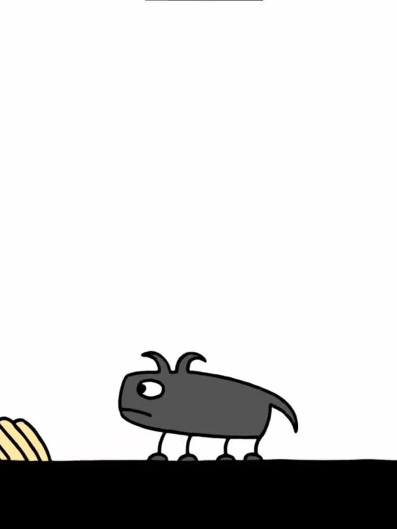 Dealing with War poster